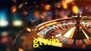 gtwin Seguro SSL