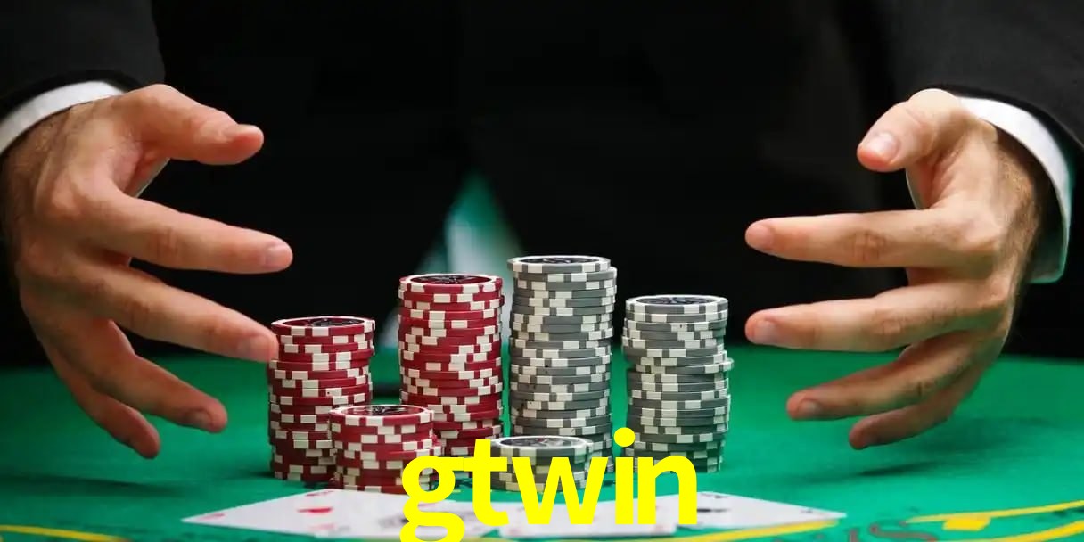gtwin VIP Program Logo