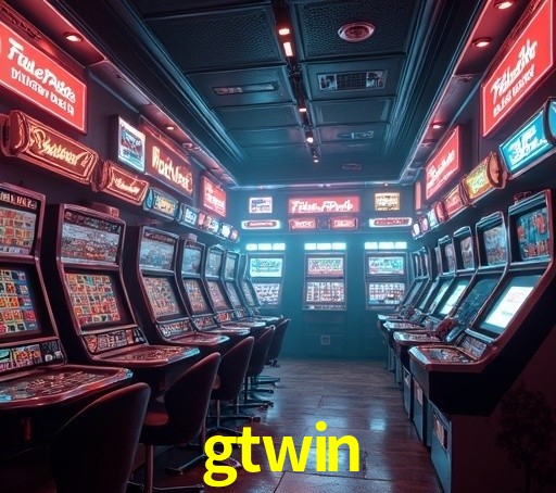 gtwin Sistema Rápido