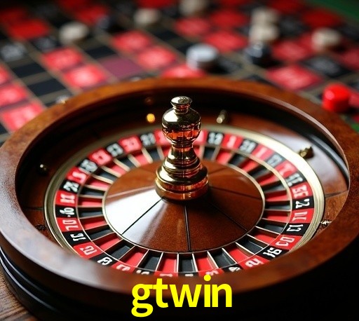 gtwin Logo Seguro